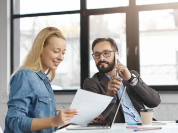 Today’s Blog Industry Finance  Business Consulting. - 足球世界杯