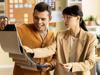 Today’s Blog Industry Finance  Business Consulting. - 足球世界杯