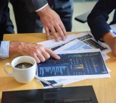 Over The Solution Work Financial  Of Provided Company. - 足球世界杯