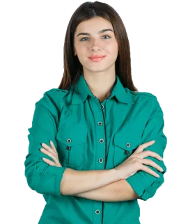 Our Financial Experts The Team  Member Solution. - 足球世界杯