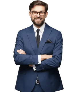 Our Financial Experts The Team  Member Solution. - 足球世界杯