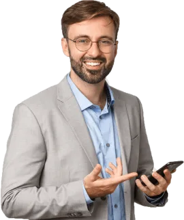 Our Financial Experts The Team  Member Solution. - 足球世界杯