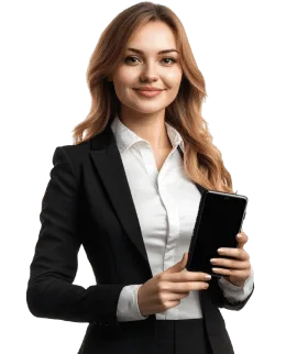 Our Financial Experts The Team  Member Solution. - 足球世界杯