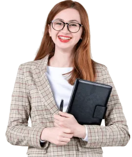 Our Financial Experts The Team  Member Solution. - 足球世界杯