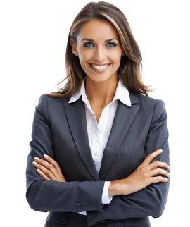 Our Financial Experts The Team  Member Solution. - 足球世界杯