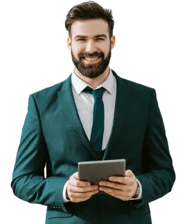 Our Financial Experts The Team  Member Solution. - 足球世界杯
