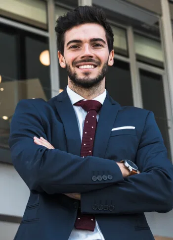 Our Financial Experts The Team  Member Solution. - 足球世界杯